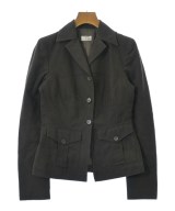 Philosophy di Alberta Ferretti（フィロソフィーディアルベルタフェレッ）その他 茶 サイズ:40(M位) レディース/2200676802023