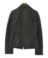 Philosophy di Alberta Ferretti（フィロソフィーディアルベルタフェレッ）その他 茶 サイズ:40(M位) レディース/2200676802023