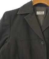 Philosophy di Alberta Ferretti（フィロソフィーディアルベルタフェレッ）その他 茶 サイズ:40(M位) レディース/2200676802023