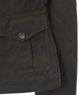 Philosophy di Alberta Ferretti（フィロソフィーディアルベルタフェレッ）その他 茶 サイズ:40(M位) レディース/2200676802023