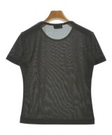 Philosophy di Alberta Ferretti（フィロソフィーディアルベルタフェレッ）ニット・セーター 茶 サイズ:-(L位) レディース/2200693647058