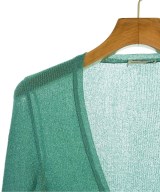 Philosophy di Alberta Ferretti（フィロソフィーディアルベルタフェレッ）カーディガン 緑 サイズ:42(M位) レディース/2200659657039
