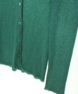 Philosophy di Alberta Ferretti（フィロソフィーディアルベルタフェレッ）カーディガン 緑 サイズ:42(M位) レディース/2200659657039