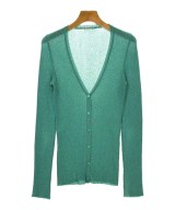 Philosophy di Alberta Ferretti カーディガン