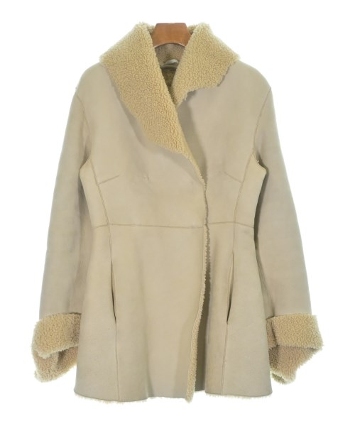 Philosophy di Alberta Ferretti(フィロソフィーディアルベルタフェレッ)のその他 サイズ:38(S位) 11,400円