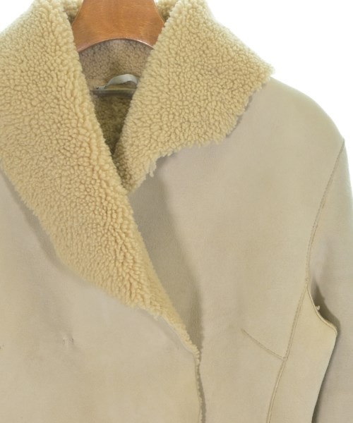 Philosophy di Alberta Ferretti（フィロソフィーディアルベルタフェレッ）その他 ベージュ サイズ:38(S位) レディース/2200717254019