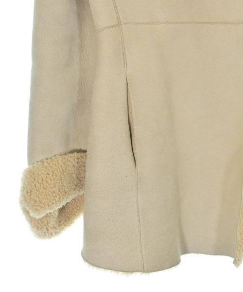 Philosophy di Alberta Ferretti（フィロソフィーディアルベルタフェレッ）その他 ベージュ サイズ:38(S位) レディース/2200717254019