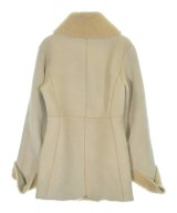 Philosophy di Alberta Ferretti（フィロソフィーディアルベルタフェレッ）その他 ベージュ サイズ:38(S位) レディース/2200717254019