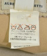 Philosophy di Alberta Ferretti（フィロソフィーディアルベルタフェレッ）その他 ベージュ サイズ:38(S位) レディース/2200717254019