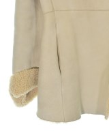 Philosophy di Alberta Ferretti（フィロソフィーディアルベルタフェレッ）その他 ベージュ サイズ:38(S位) レディース/2200717254019