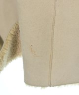 Philosophy di Alberta Ferretti（フィロソフィーディアルベルタフェレッ）その他 ベージュ サイズ:38(S位) レディース/2200717254019