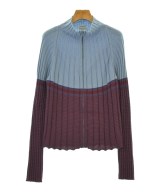 Philosophy di Alberta Ferretti カーディガン