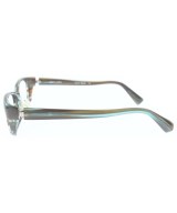 alain mikli（アランミクリ）メガネ 茶 サイズ:- レディース/2200638519068