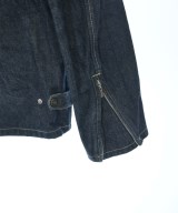 alain mikli（アランミクリ）デニムジャケット 青 サイズ:M メンズ/2200626951047