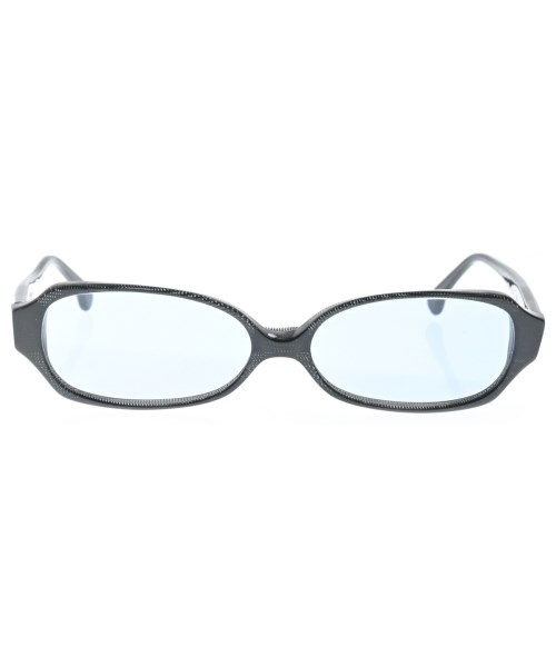 alain mikli（アランミクリ）サングラス 黒 サイズ:- レディース/2200608968131