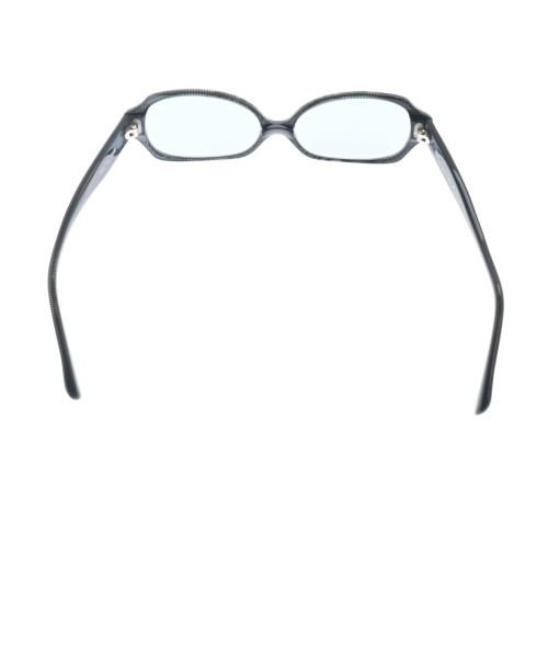 alain mikli（アランミクリ）サングラス 黒 サイズ:- レディース/2200608968131