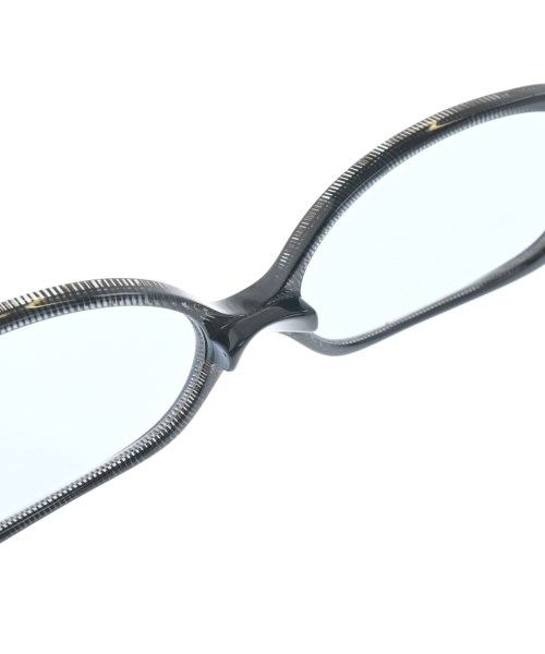 alain mikli（アランミクリ）サングラス 黒 サイズ:- レディース/2200608968131