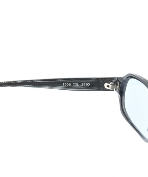 alain mikli（アランミクリ）サングラス 黒 サイズ:- レディース/2200608968131