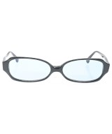 alain mikli（アランミクリ）サングラス 黒 サイズ:- レディース/2200608968131