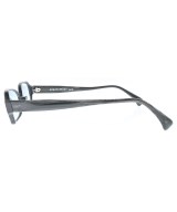 alain mikli（アランミクリ）サングラス 黒 サイズ:- レディース/2200608968131