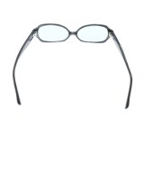 alain mikli（アランミクリ）サングラス 黒 サイズ:- レディース/2200608968131