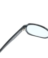 alain mikli（アランミクリ）サングラス 黒 サイズ:- レディース/2200608968131