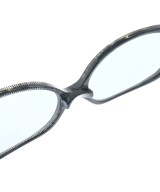 alain mikli（アランミクリ）サングラス 黒 サイズ:- レディース/2200608968131