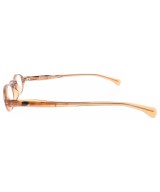 alain mikli（アランミクリ）メガネ 紫 サイズ:- メンズ/2200668991049