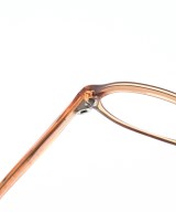 alain mikli（アランミクリ）メガネ 紫 サイズ:- メンズ/2200668991049