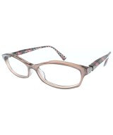 alain mikli メガネ