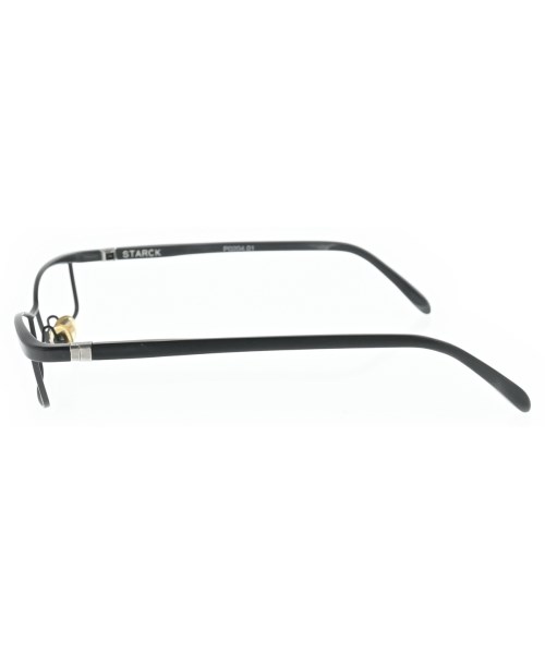 alain mikli（アランミクリ）メガネ 黒 サイズ:- メンズ/2200675434225