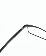 alain mikli（アランミクリ）メガネ 黒 サイズ:- メンズ/2200675434225