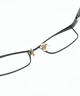 alain mikli（アランミクリ）メガネ 黒 サイズ:- メンズ/2200675434225