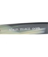 alain mikli（アランミクリ）メガネ 黒 サイズ:- メンズ/2200704551077