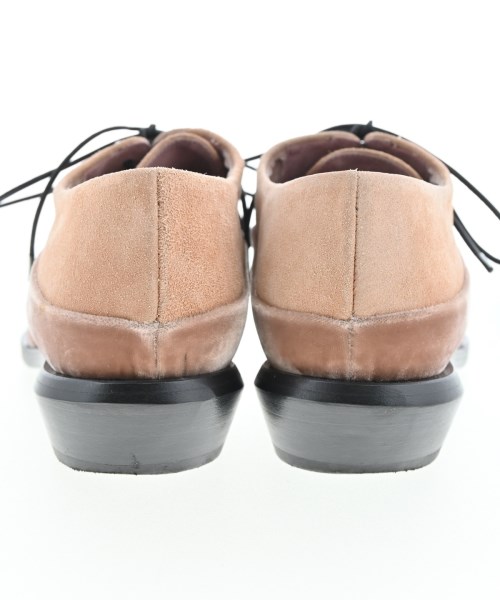 STEPHEN VENEZIA（ステファンベネツィア）ドレスシューズ/ローファー ベージュ サイズ:EU36(22.5cm位) レディース/2200639480046