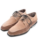 STEPHEN VENEZIA（ステファンベネツィア）ドレスシューズ/ローファー ベージュ サイズ:EU36(22.5cm位) レディース/2200639480046