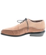 STEPHEN VENEZIA（ステファンベネツィア）ドレスシューズ/ローファー ベージュ サイズ:EU36(22.5cm位) レディース/2200639480046