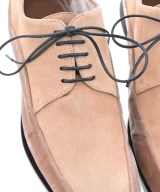 STEPHEN VENEZIA（ステファンベネツィア）ドレスシューズ/ローファー ベージュ サイズ:EU36(22.5cm位) レディース/2200639480046