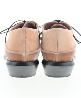 STEPHEN VENEZIA（ステファンベネツィア）ドレスシューズ/ローファー ベージュ サイズ:EU36(22.5cm位) レディース/2200639480046