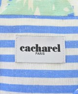 cacharel（キャシャレル）カジュアルジャケット 青 サイズ:36(XS位) レディース/2200612627086