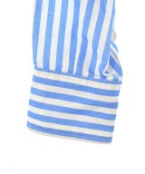 cacharel（キャシャレル）カジュアルジャケット 青 サイズ:36(XS位) レディース/2200612627086