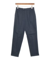 cacharel スラックス