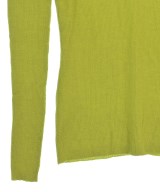 cacharel（キャシャレル）ニット・セーター 緑 サイズ:1(S位) レディース/2200649799176