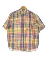 cacharel カジュアルシャツ