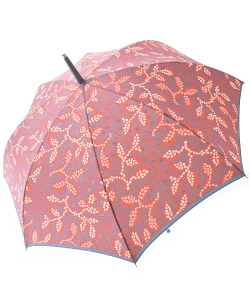 cacharel(キャシャレル)傘 赤 サイズ:-/2200661123065