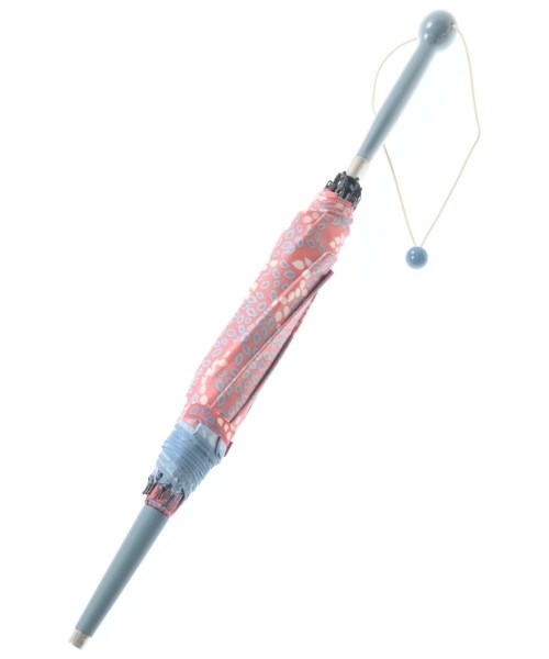 cacharel（キャシャレル）傘 赤 サイズ:- レディース/2200661123065