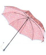 cacharel（キャシャレル）傘 赤 サイズ:- レディース/2200661123065