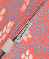 cacharel（キャシャレル）傘 赤 サイズ:- レディース/2200661123065