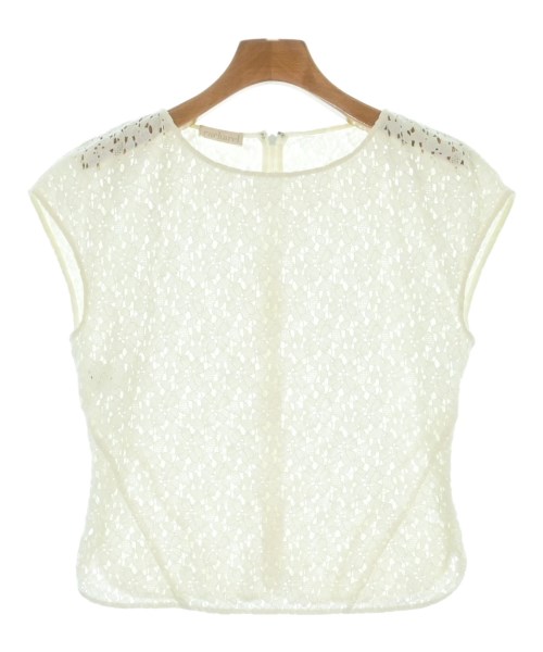 cacharel(キャシャレル)のブラウス サイズ:40(M位) 3,800円