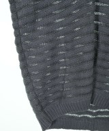 cacharel（キャシャレル）ベスト 青 サイズ:F レディース/2200659913029